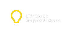 Clínica de Emprendedores