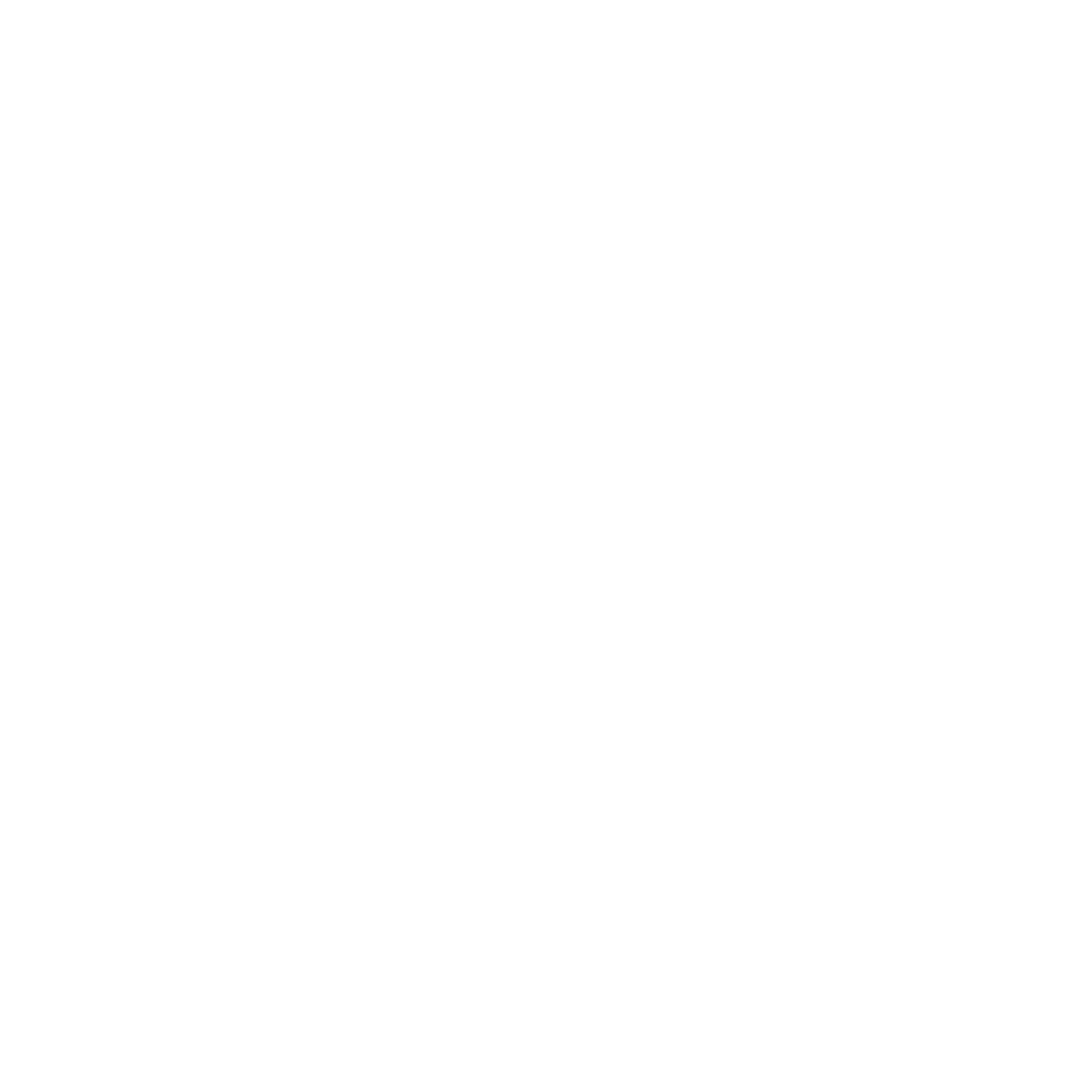 Genius Fest 2026