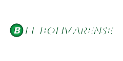 Medio aliado 1