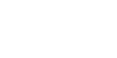 Generalitat Valenciana